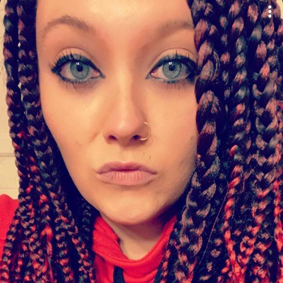 scorpioqueen813